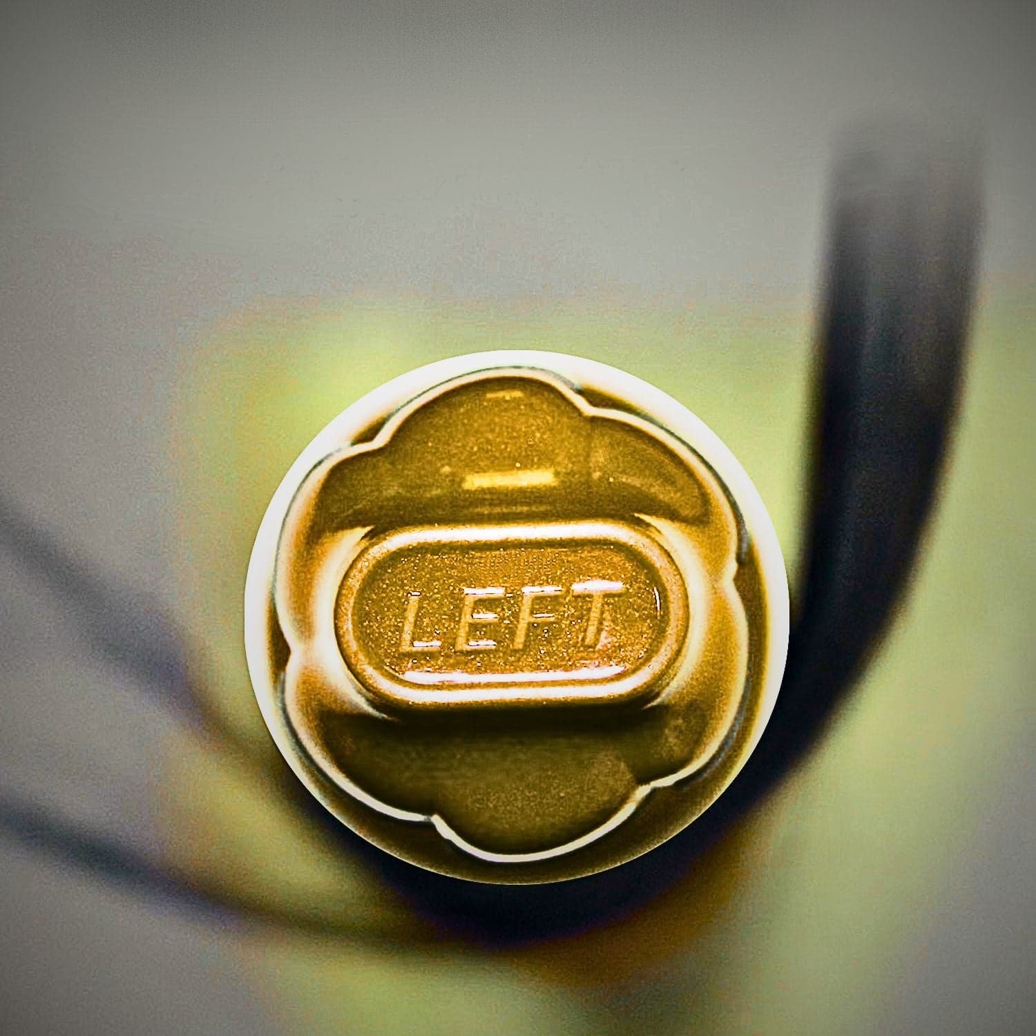 Ion-Airstyler 5 in 1 - Nachtblau Limited - OUBEAUTÉ hairstyler flow airstyler