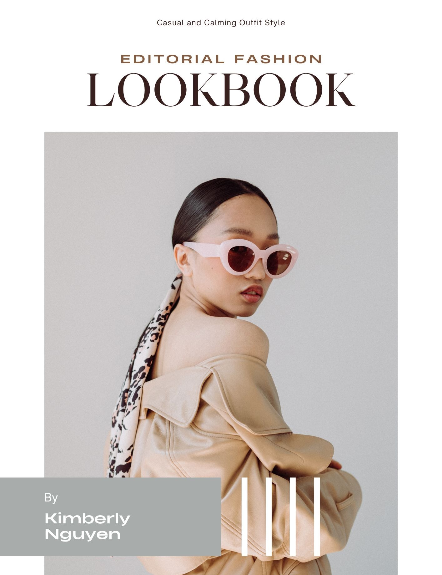 ModernFashionLookbookBooklet.jpg